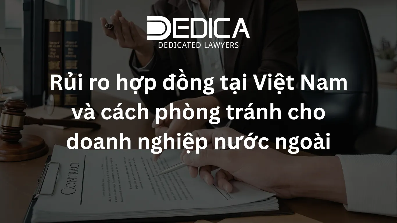 ảnh website dedica - 2026-04-16T144029.738.webp