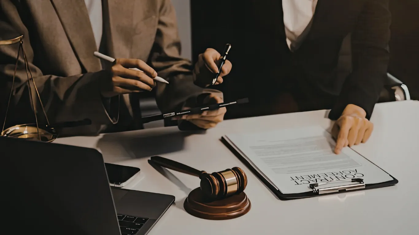 ảnh website dedica - 2026-04-16T144110.042.webp