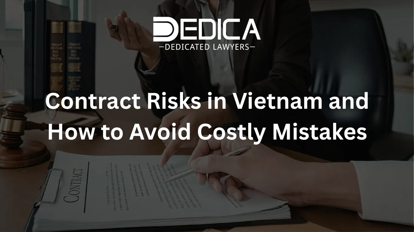 ảnh website dedica - 2026-04-16T150714.712.webp