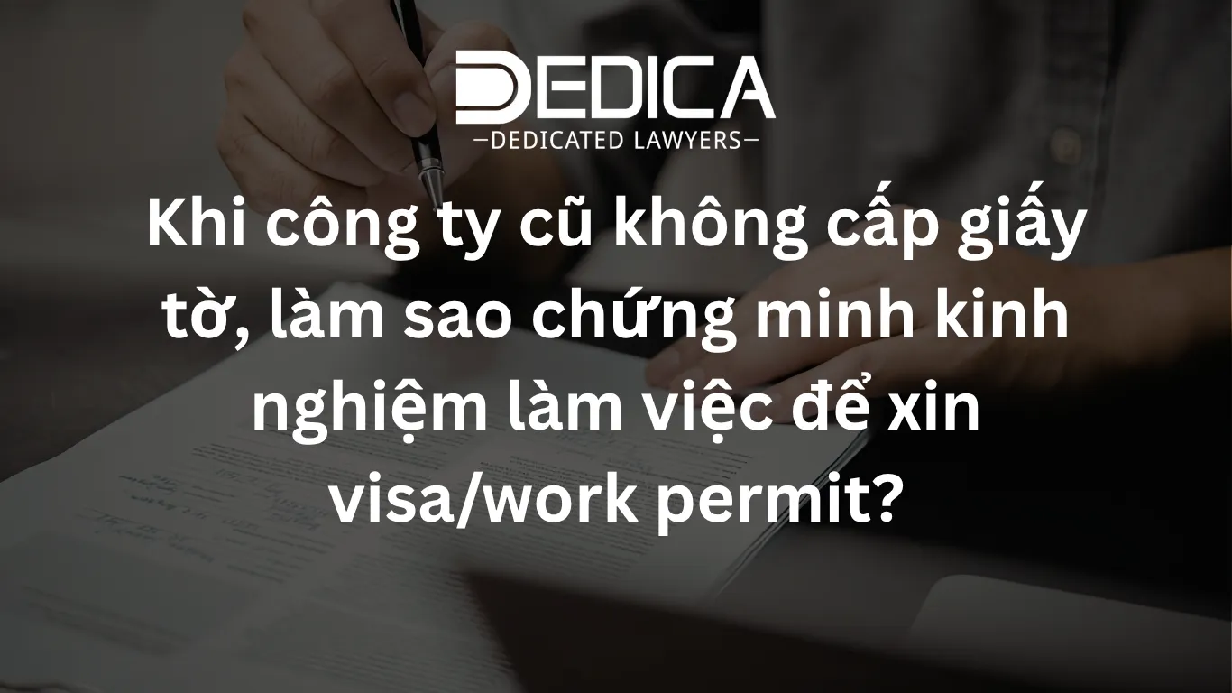 ảnh website dedica - 2026-04-17T101418.960.webp