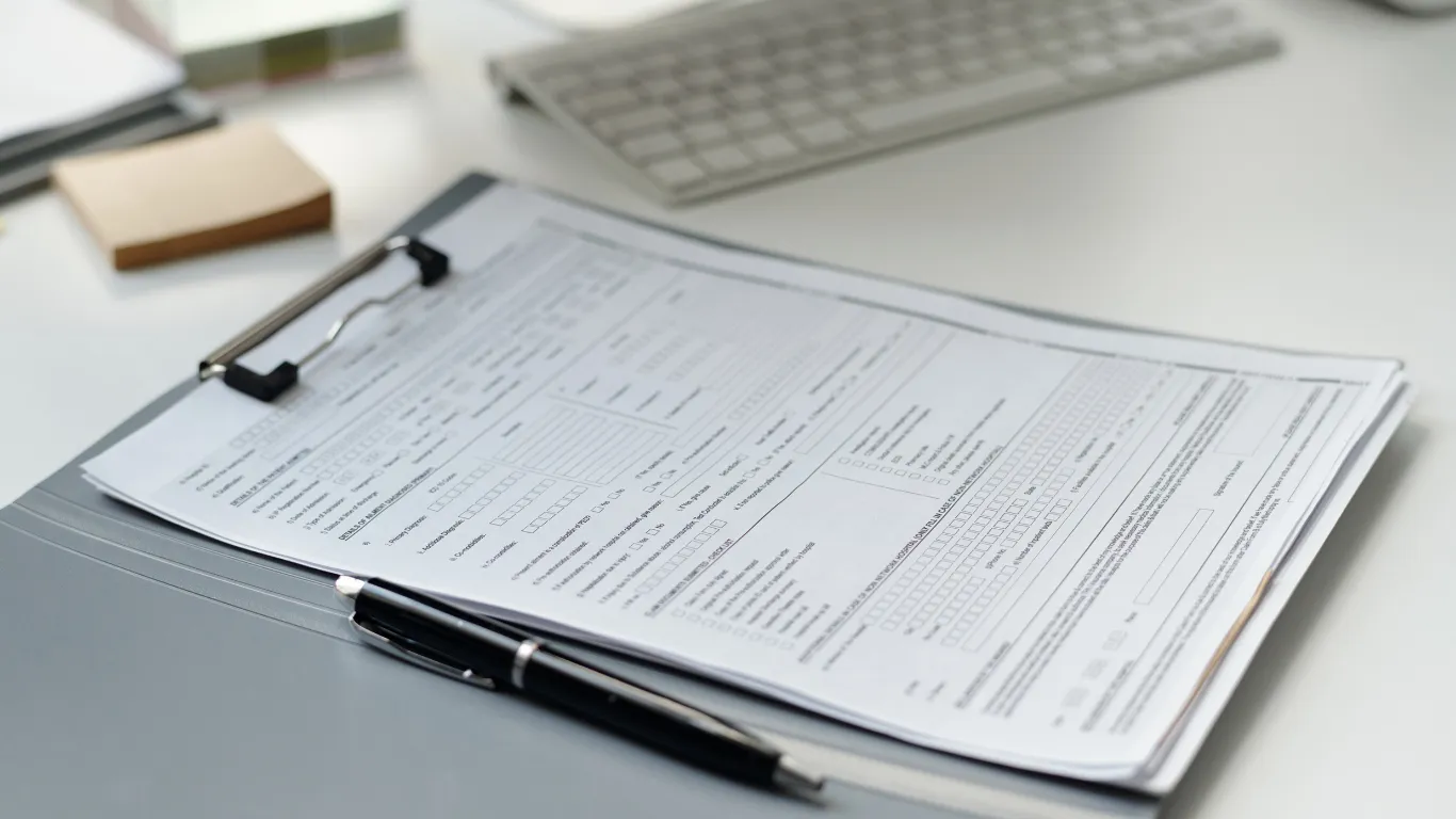 ảnh website dedica - 2026-04-17T101433.332.webp