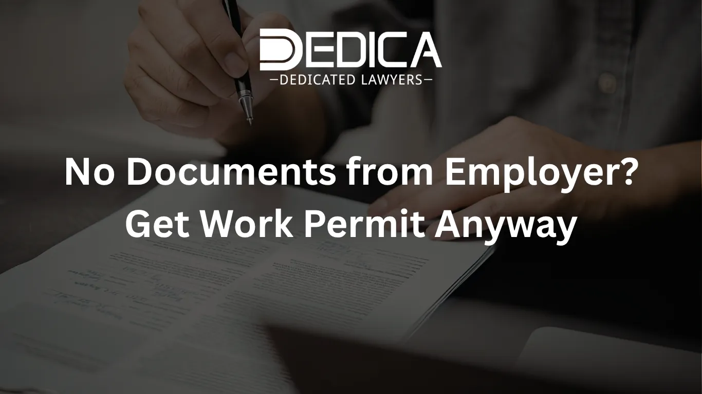 ảnh website dedica - 2026-04-17T105429.776.webp