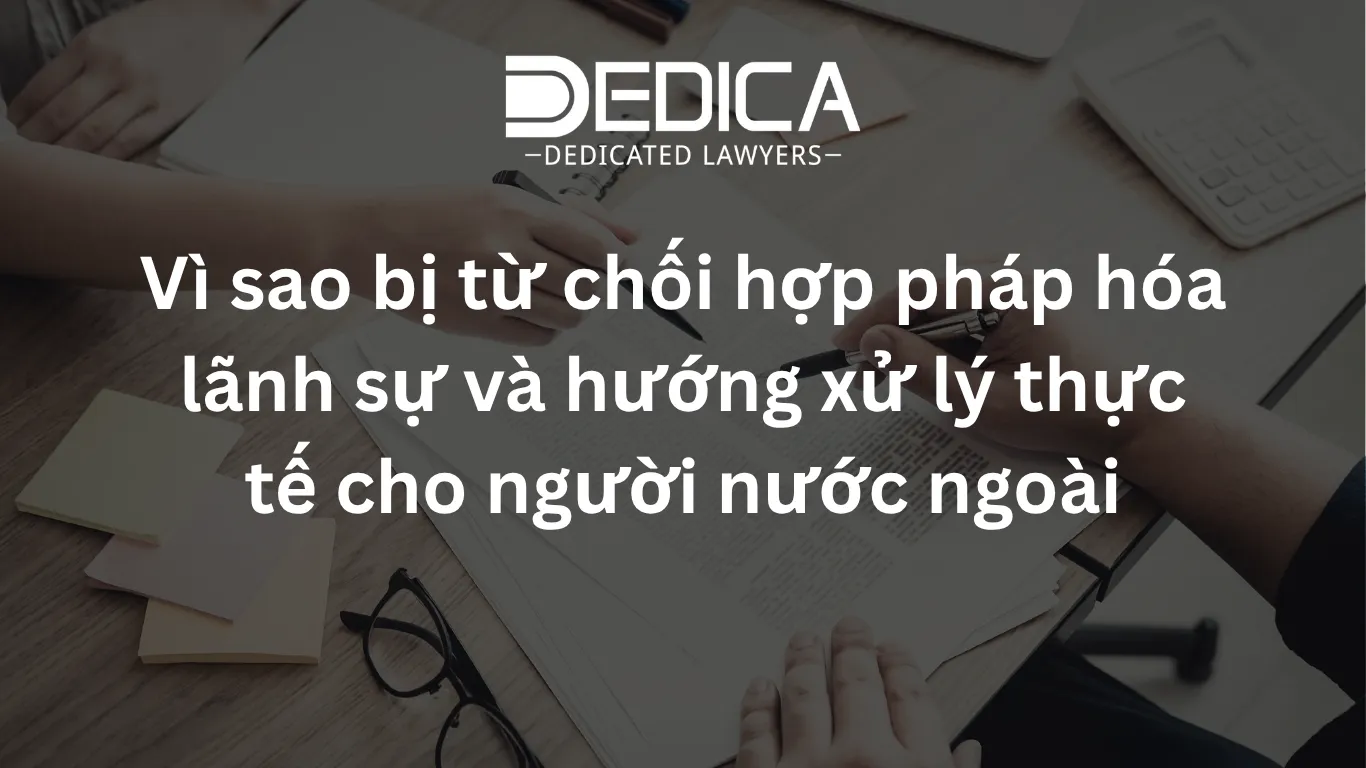 ảnh website dedica - 2026-04-17T113725.205.webp