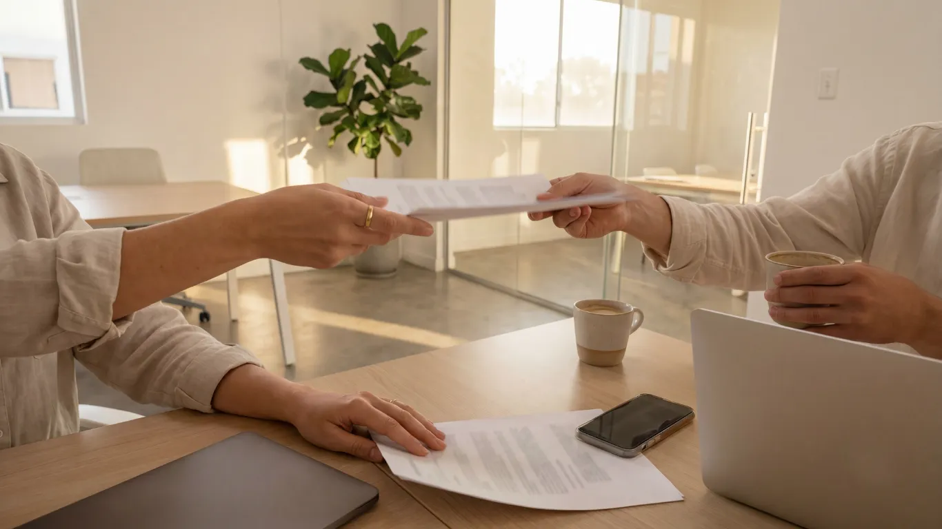 ảnh website dedica - 2026-04-17T113752.804.webp