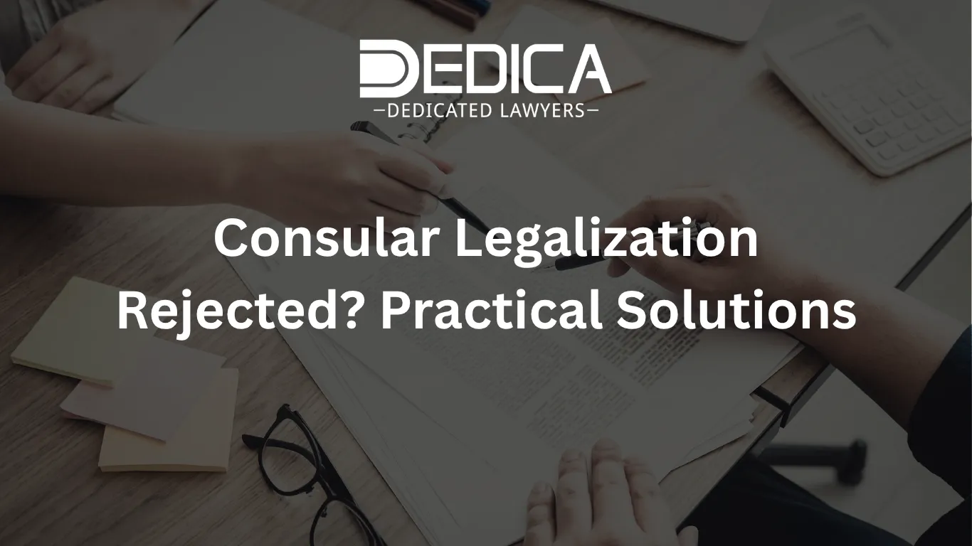 ảnh website dedica - 2026-04-17T120042.579.webp