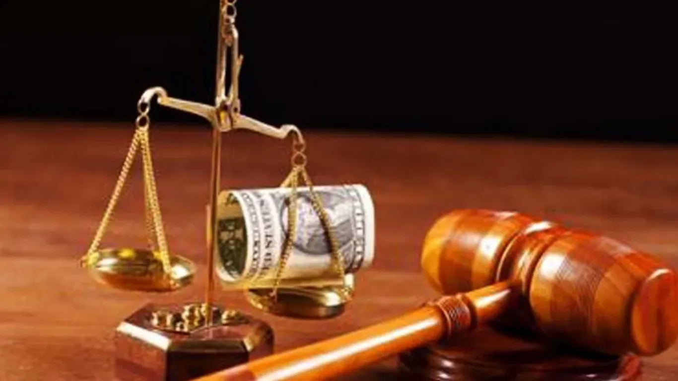 ảnh website Q (1).webp