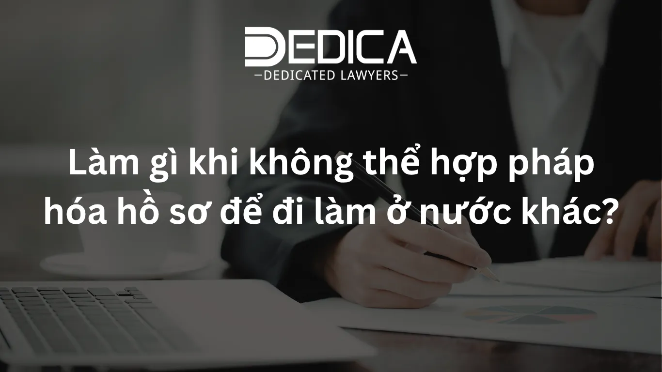 ảnh website dedica - 2026-04-17T140927.493.webp