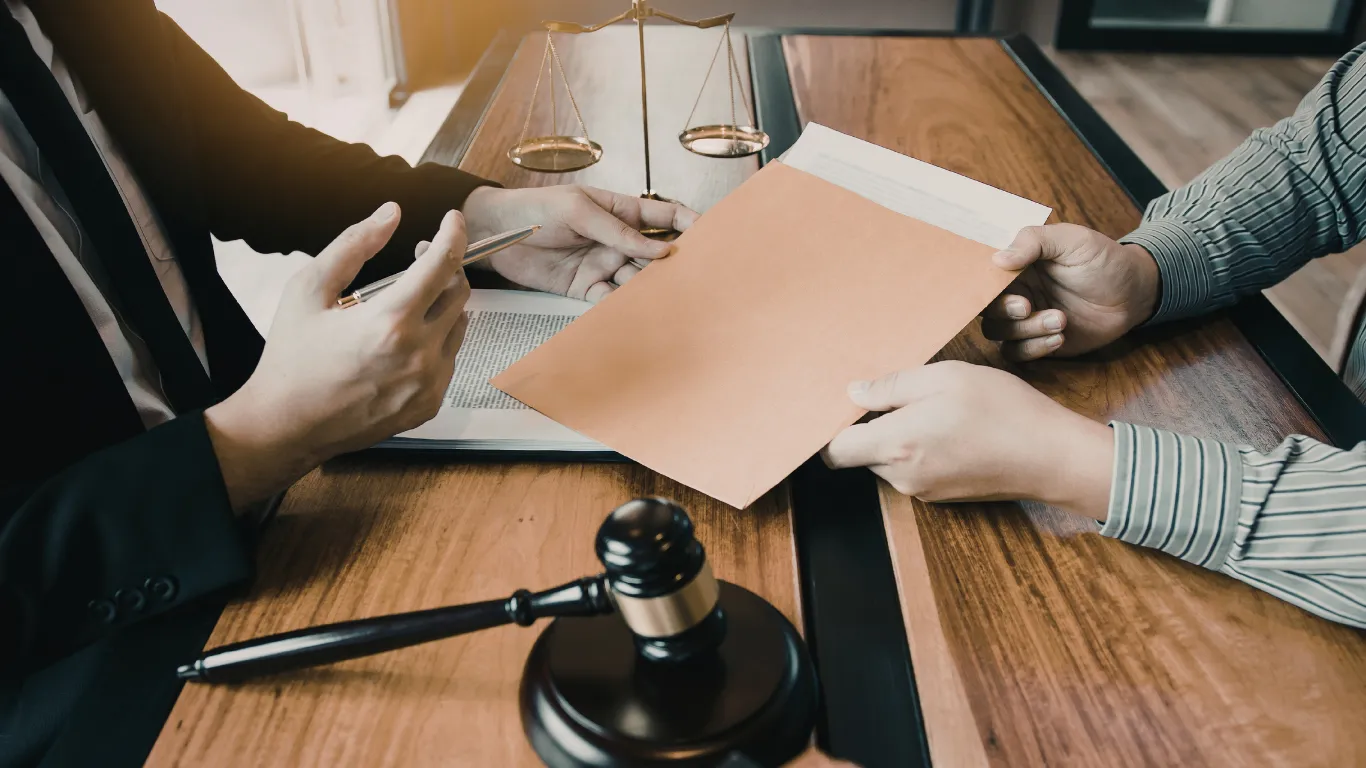 ảnh website dedica - 2026-04-17T140944.614.webp