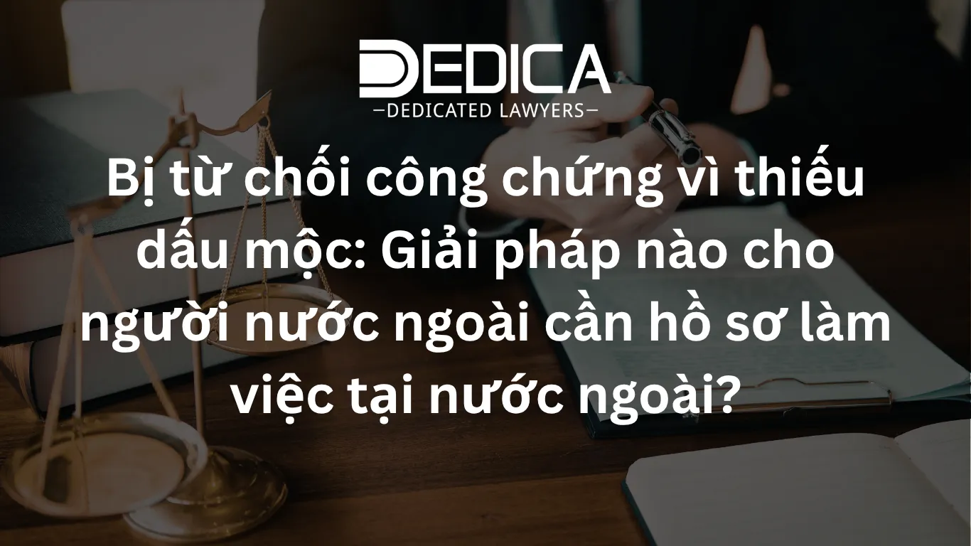 ảnh website dedica - 2026-04-17T145742.402.webp