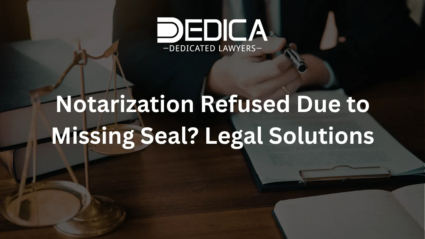 ảnh website dedica - 2026-04-17T151503.111.webp