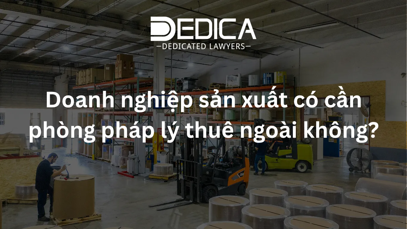 ảnh website dedica - 2026-04-20T160006.570.webp