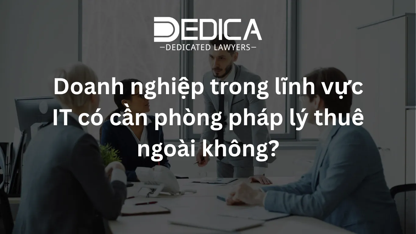 ảnh website dedica - 2026-04-21T101835.245.webp