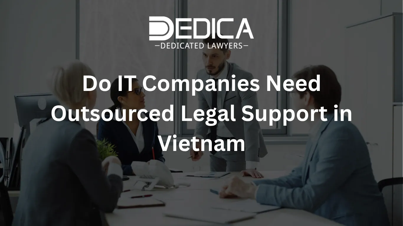 ảnh website dedica - 2026-04-21T103721.754.webp