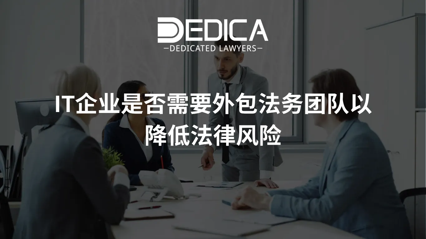 ảnh website dedica - 2026-04-21T143101.707.webp