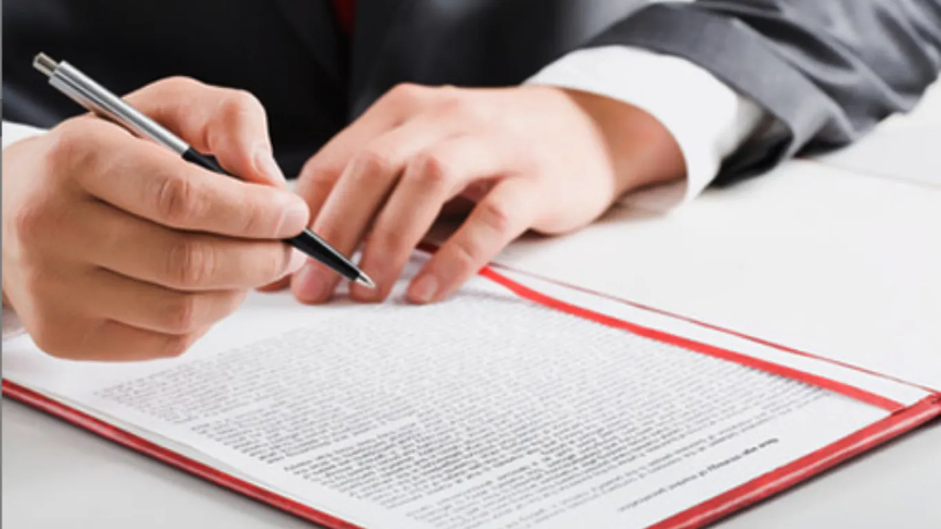 ảnh website Q (1).webp