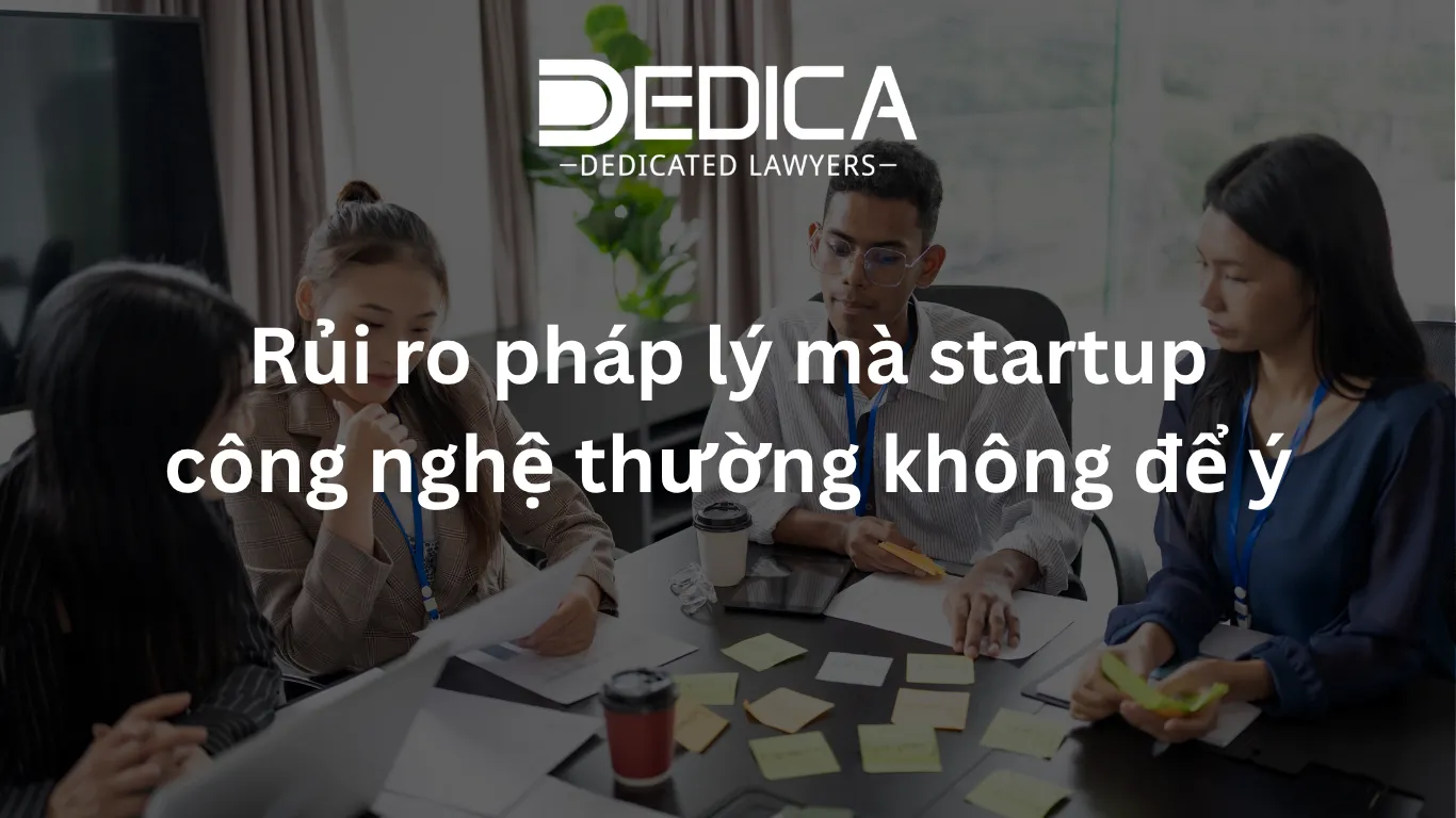 ảnh website dedica - 2026-04-21T151209.608.webp