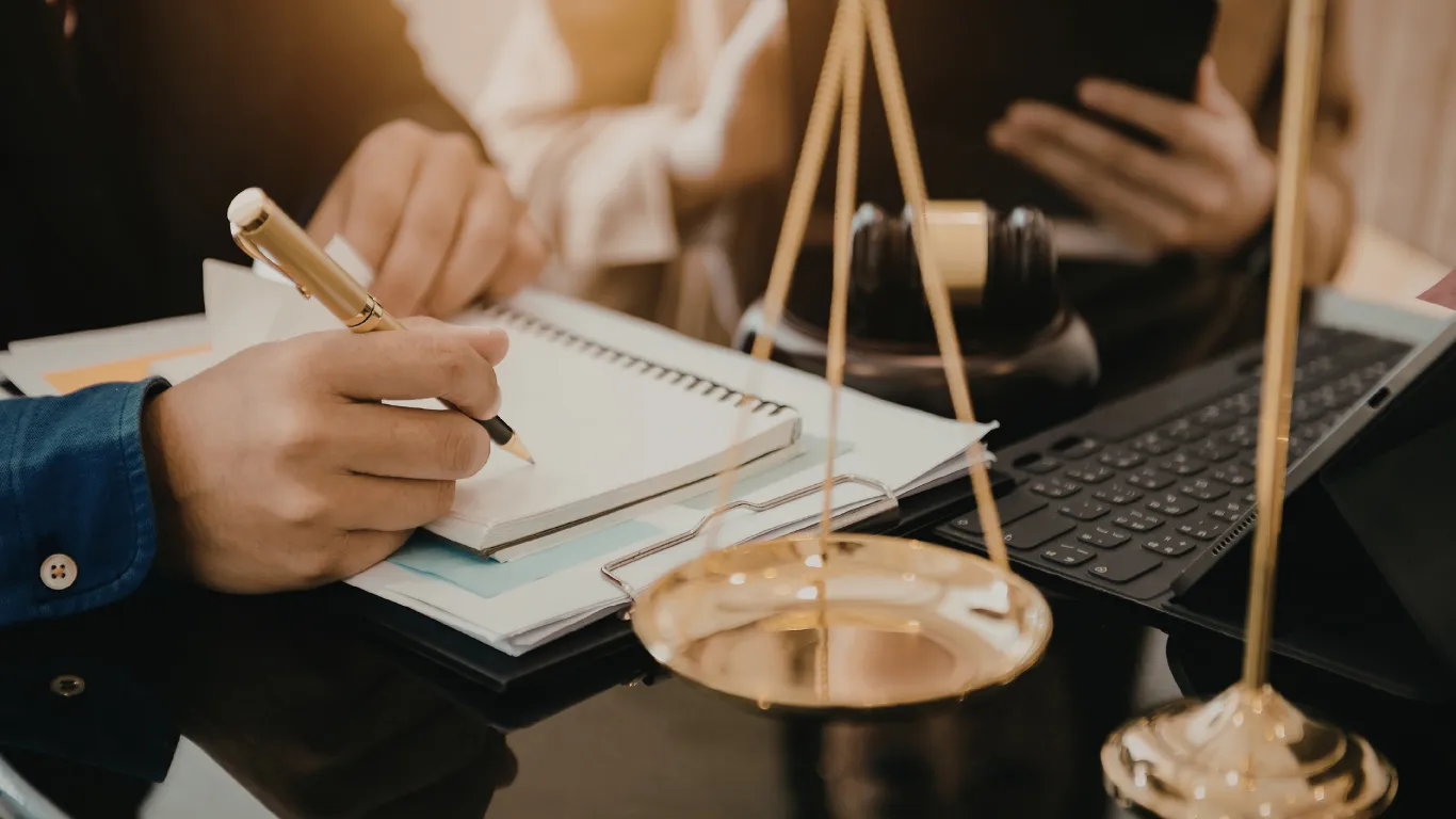 ảnh website dedica - 2026-04-21T151343.696.webp