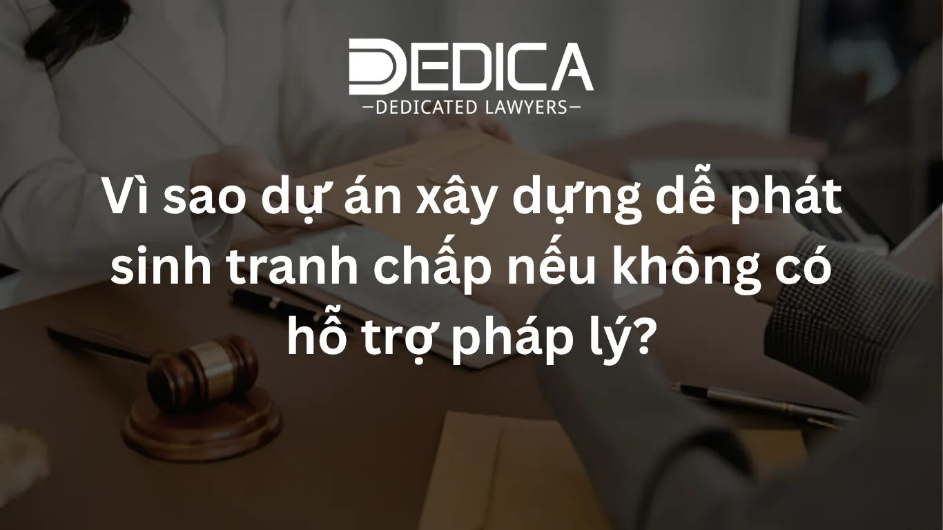 ảnh website dedica - 2026-04-21T173758.063.webp