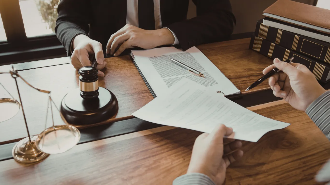 ảnh website dedica - 2026-04-21T173807.527.webp