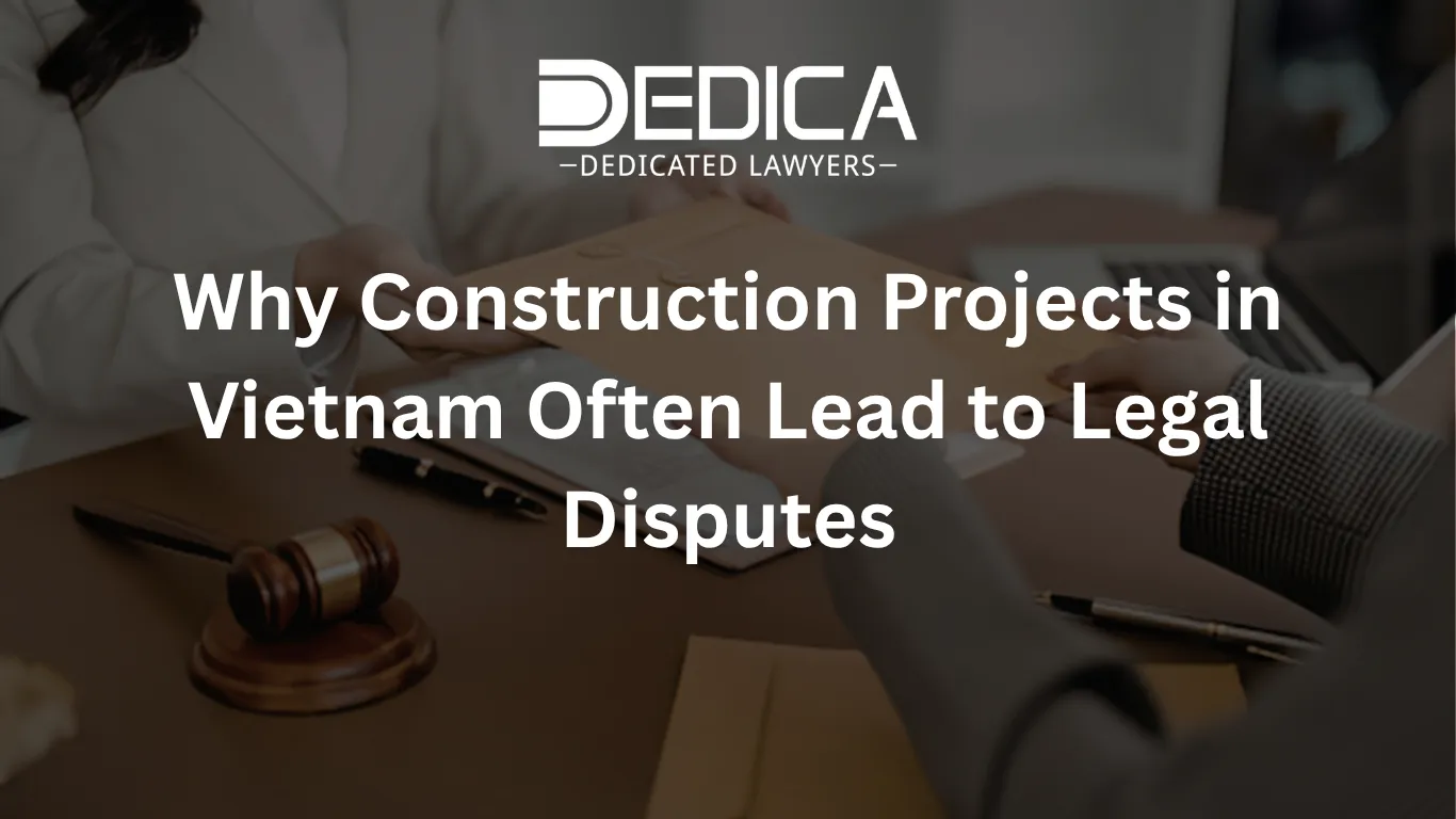 ảnh website dedica - 2026-04-21T180107.989.webp