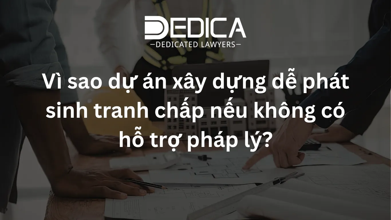 ảnh website dedica - 2026-04-22T100210.428.webp