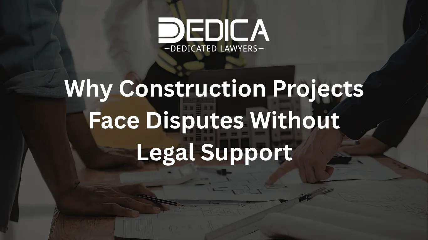 ảnh website dedica - 2026-04-22T102453.667.webp