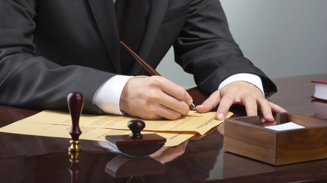 ảnh website Q (1).webp