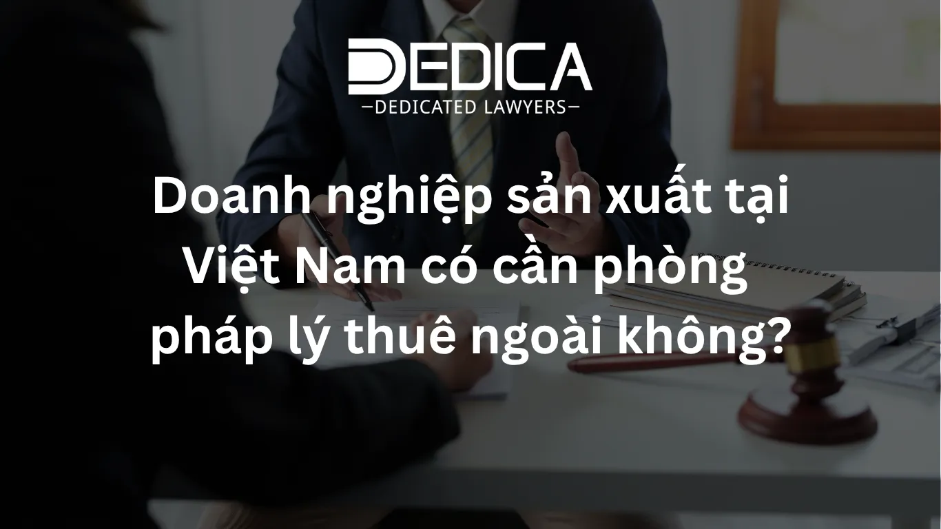 ảnh website dedica - 2026-04-22T145858.175.webp