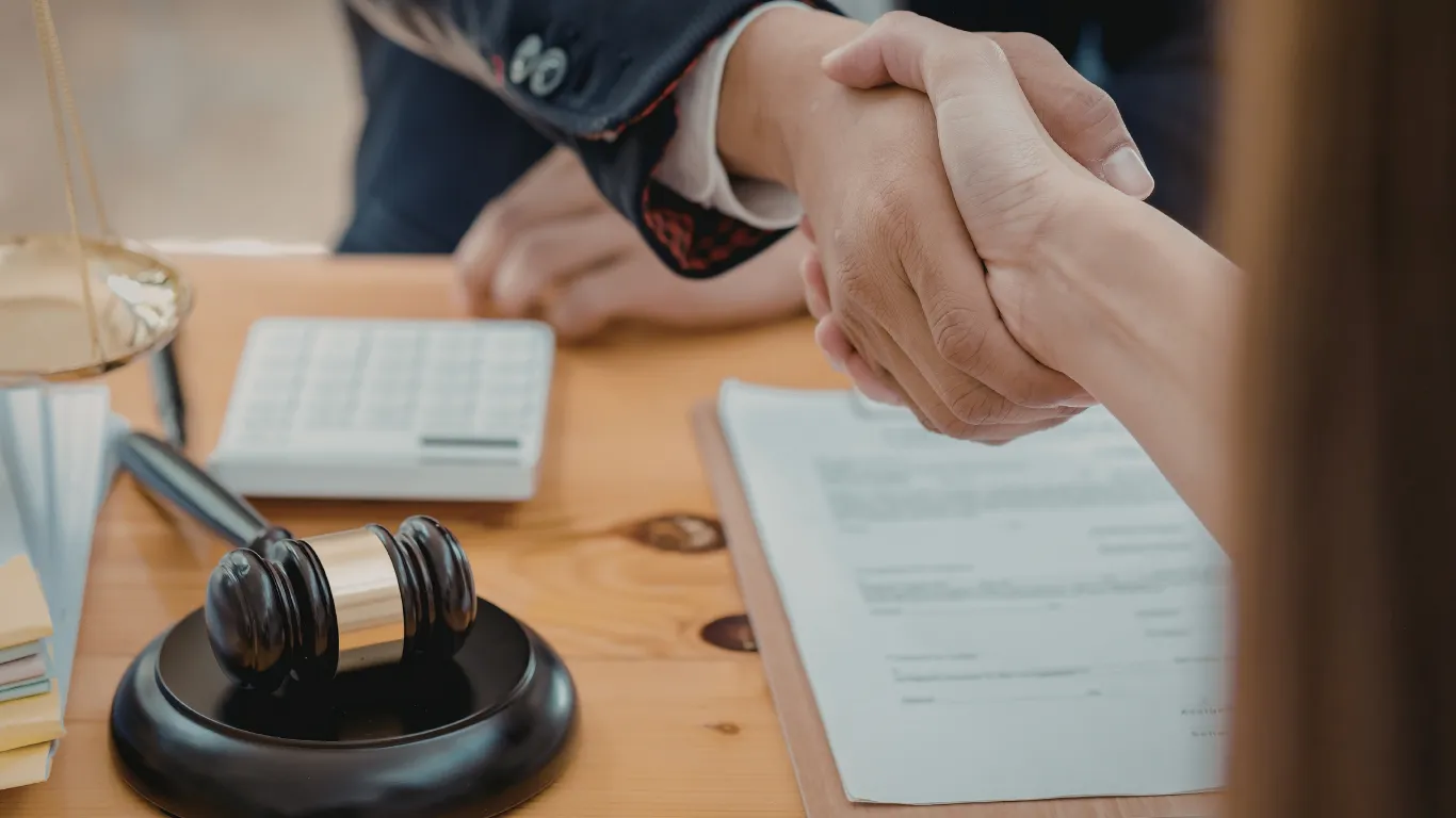 ảnh website dedica - 2026-04-22T145907.937.webp