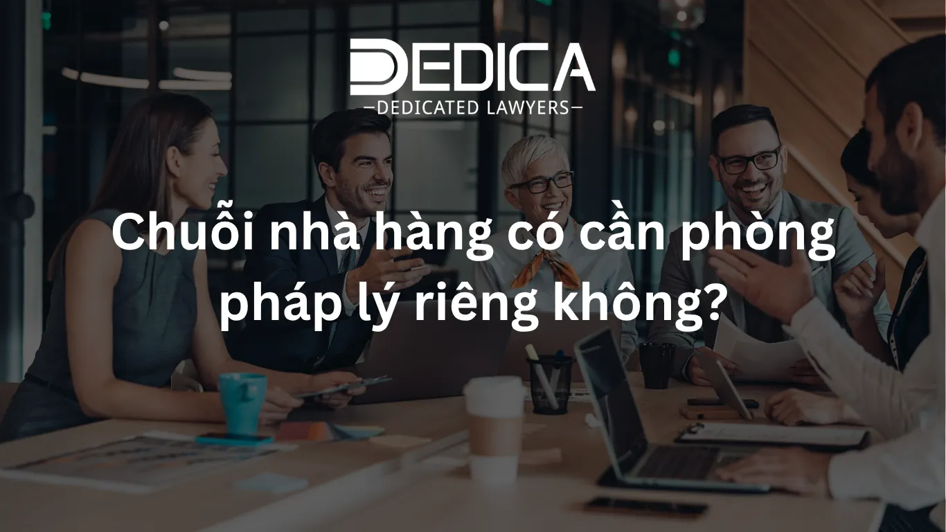 ảnh website dedica - 2026-04-22T162250.042.webp