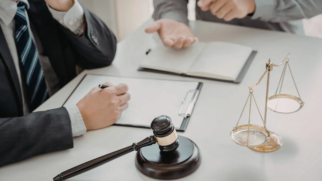 ảnh website dedica - 2026-04-22T162317.365.webp