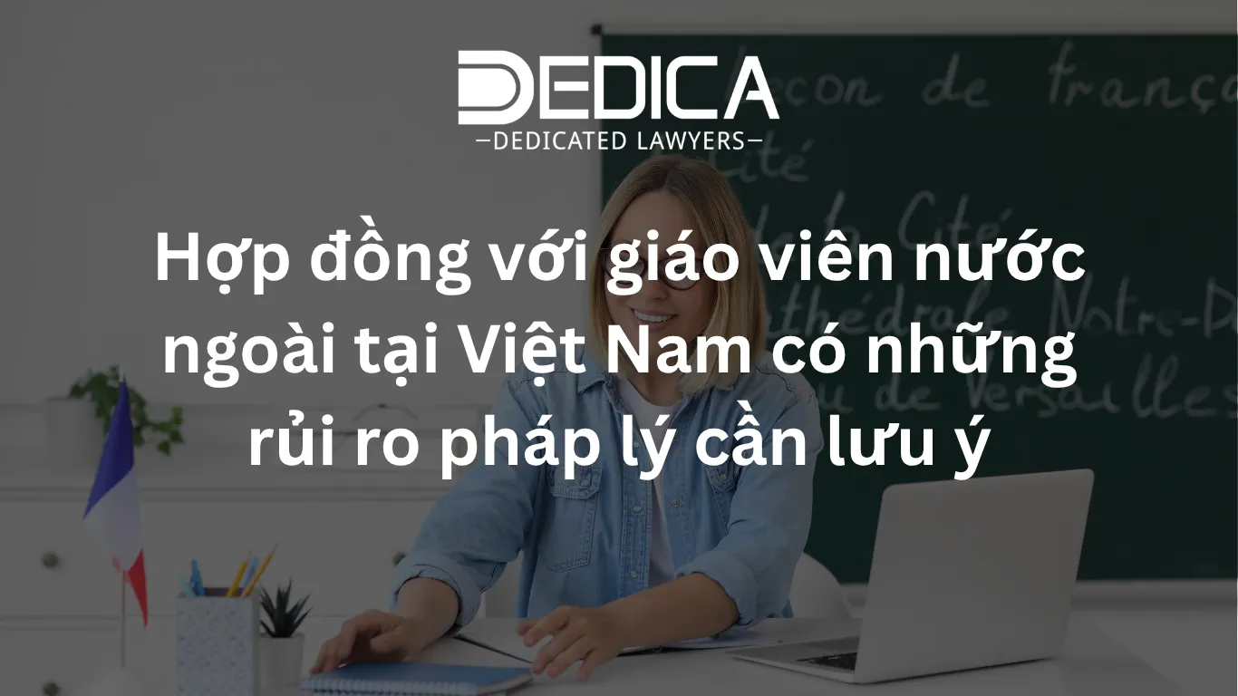 ảnh website dedica - 2026-04-23T103931.380.webp