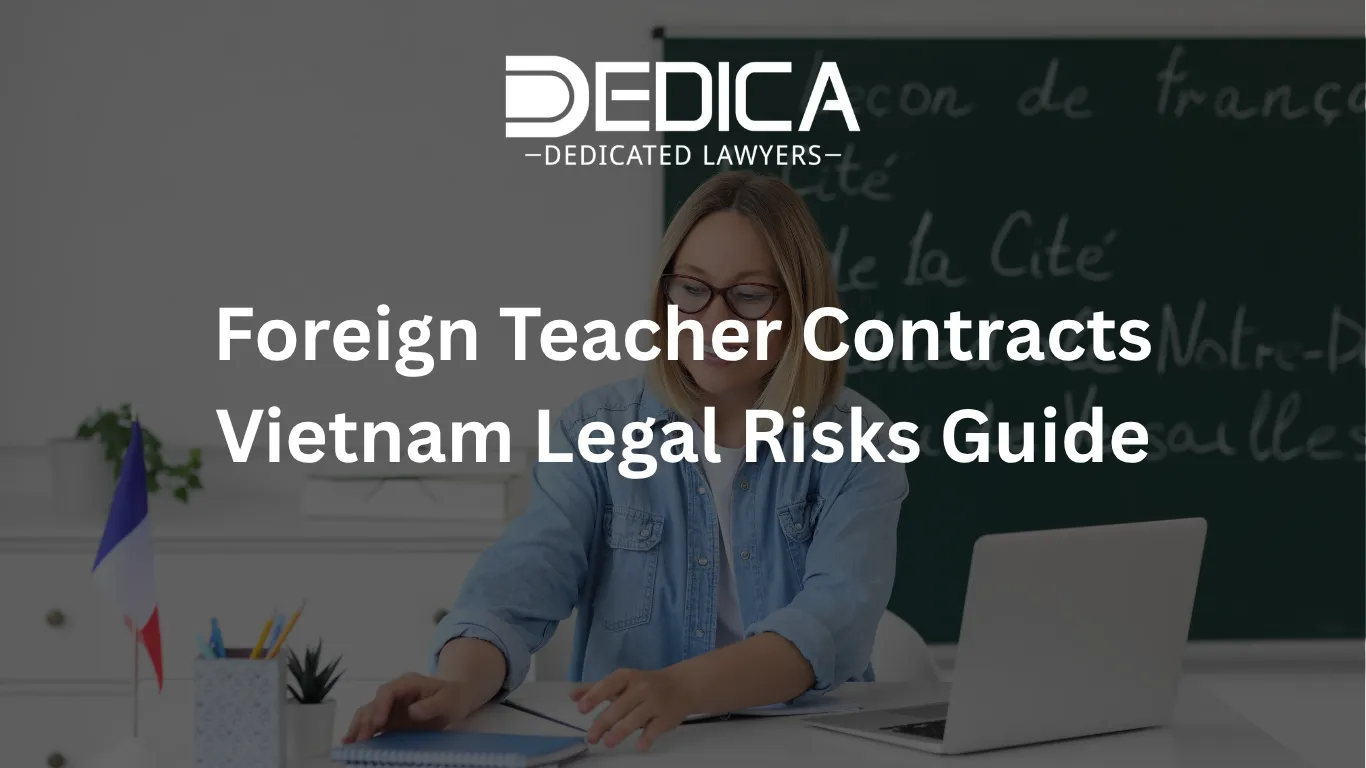 ảnh website dedica - 2026-04-23T105901.392.webp