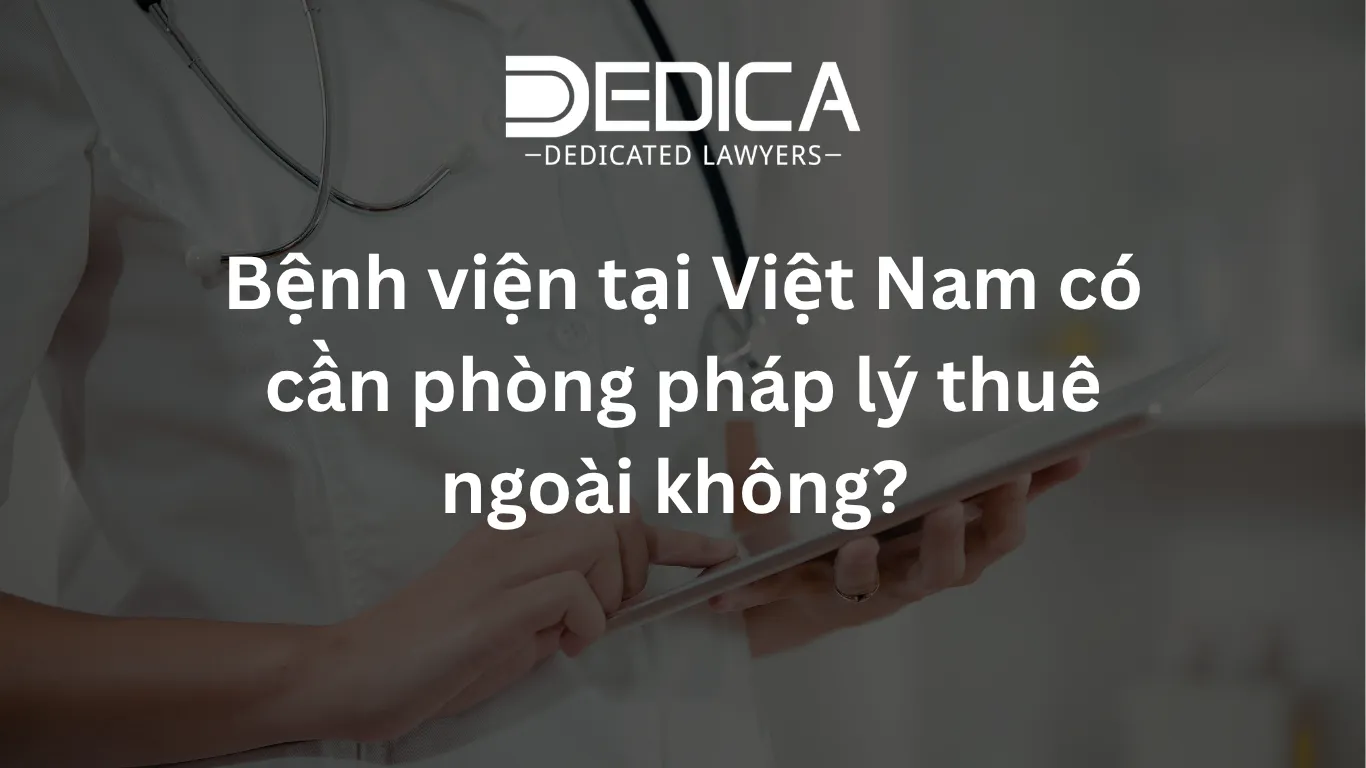 ảnh website dedica - 2026-04-23T114257.017.webp