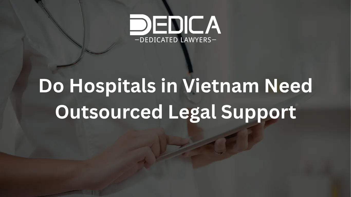 ảnh website dedica - 2026-04-23T115838.191.webp