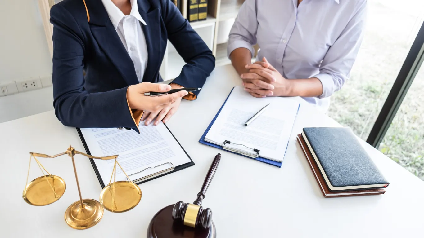 ảnh website dedica - 2026-04-23T150320.399.webp