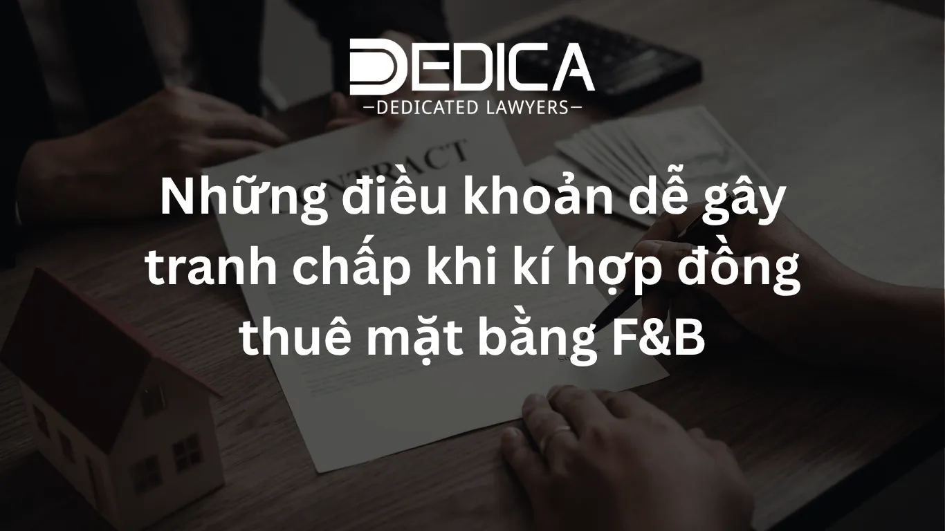 ảnh website dedica - 2026-04-24T112601.455.webp