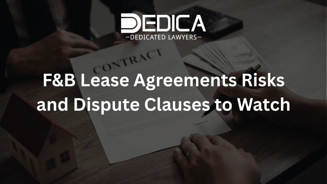 ảnh website dedica - 2026-04-24T113209.275.webp