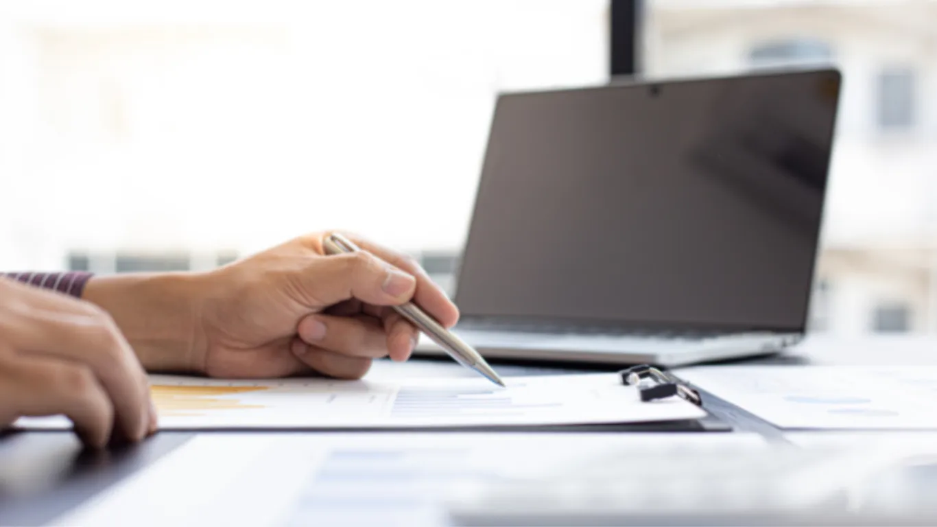 ảnh website Q.webp