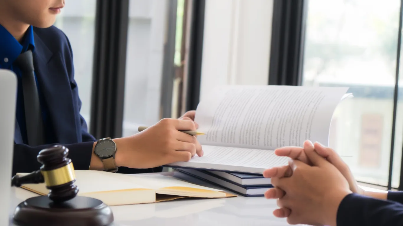 ảnh website dedica - 2026-04-24T160636.359.webp