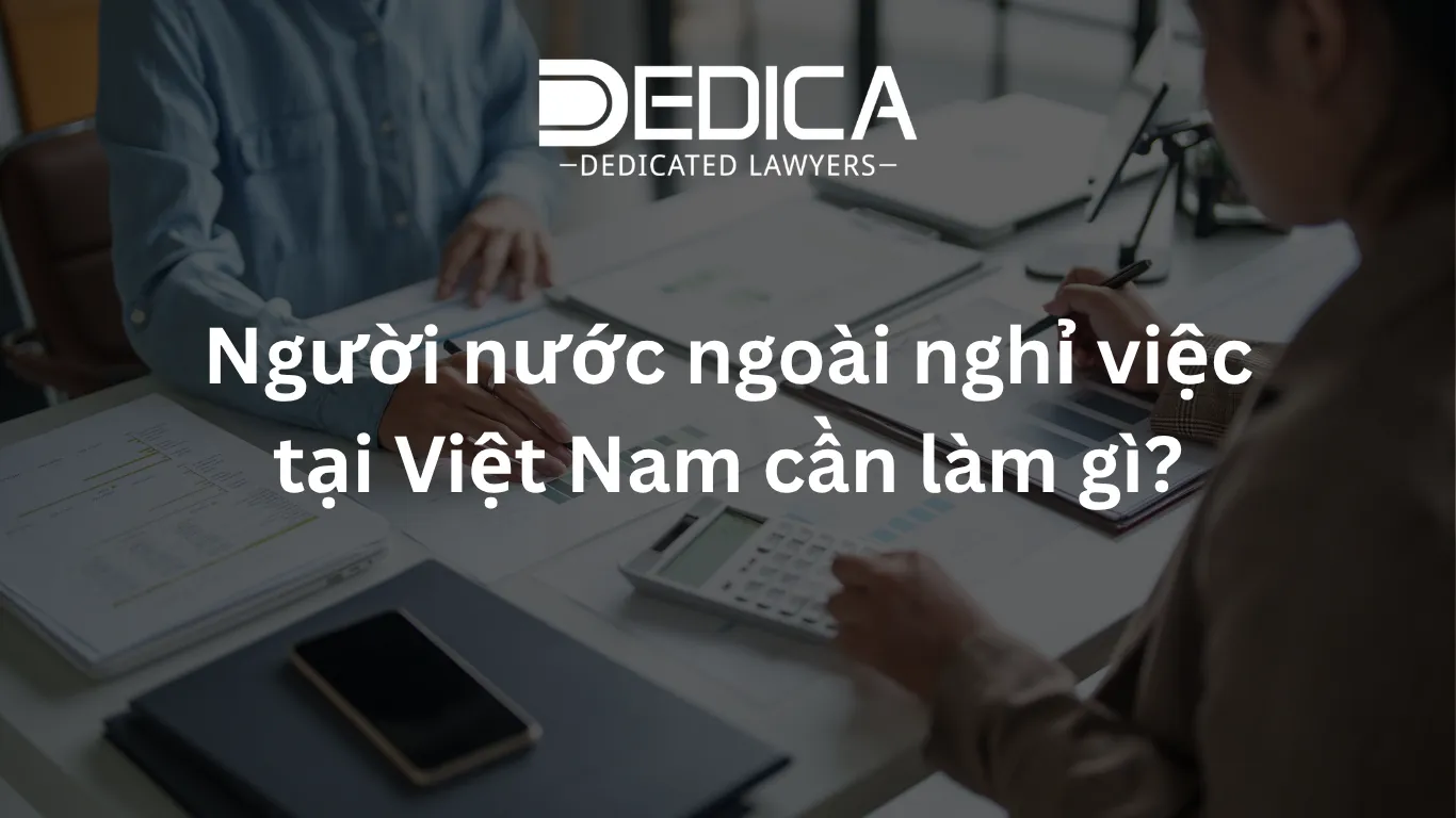 ảnh website dedica - 2026-04-29T095059.676.webp