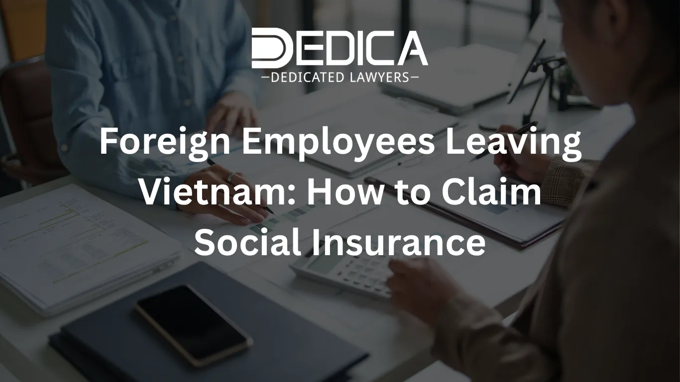 ảnh website dedica - 2026-04-29T101813.759.webp