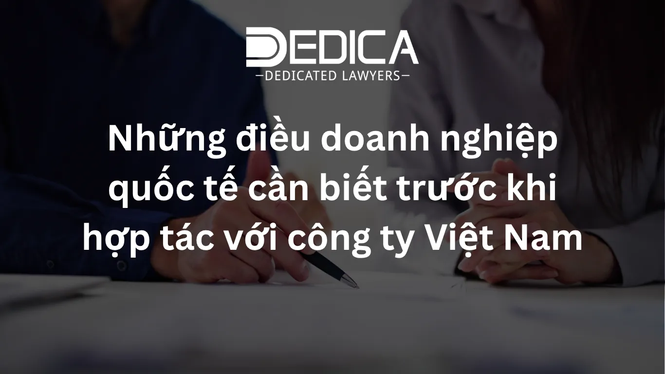 ảnh website dedica - 2026-05-08T145739.124.webp
