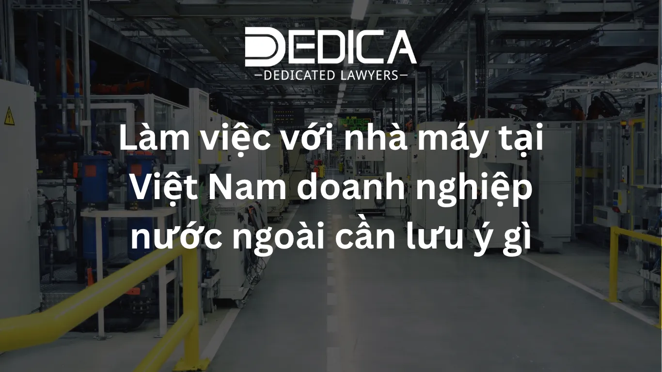 ảnh website dedica - 2026-05-11T110058.647.webp