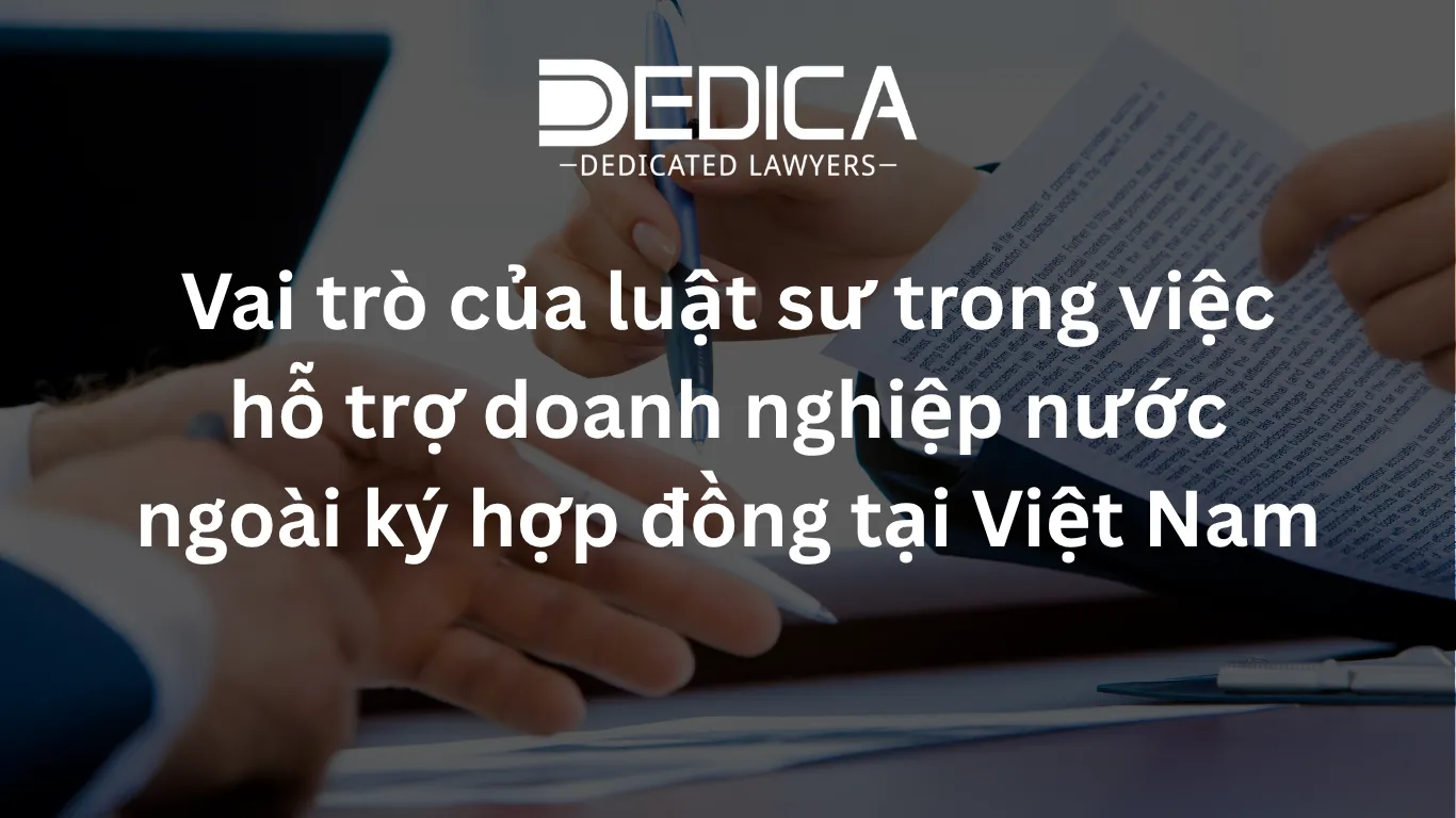 ảnh website dedica - 2026-05-12T144919.567.webp
