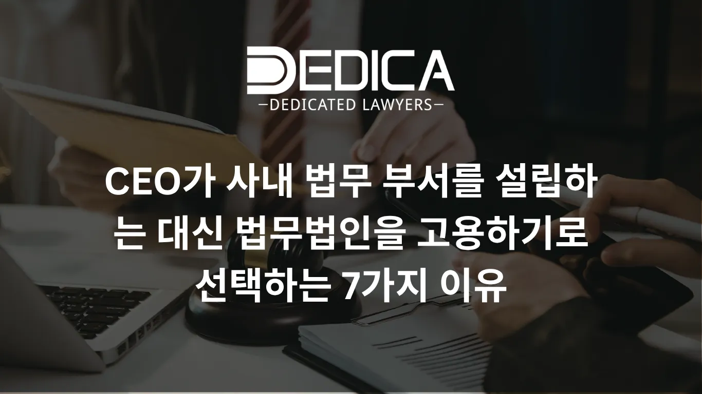 16.webp