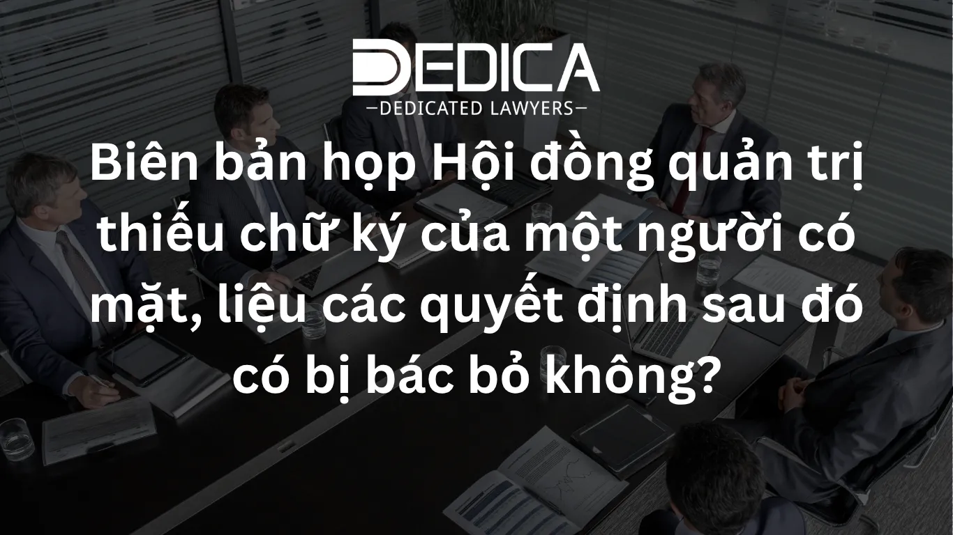 ảnh website dedica - 2026-05-15T104942.697.webp