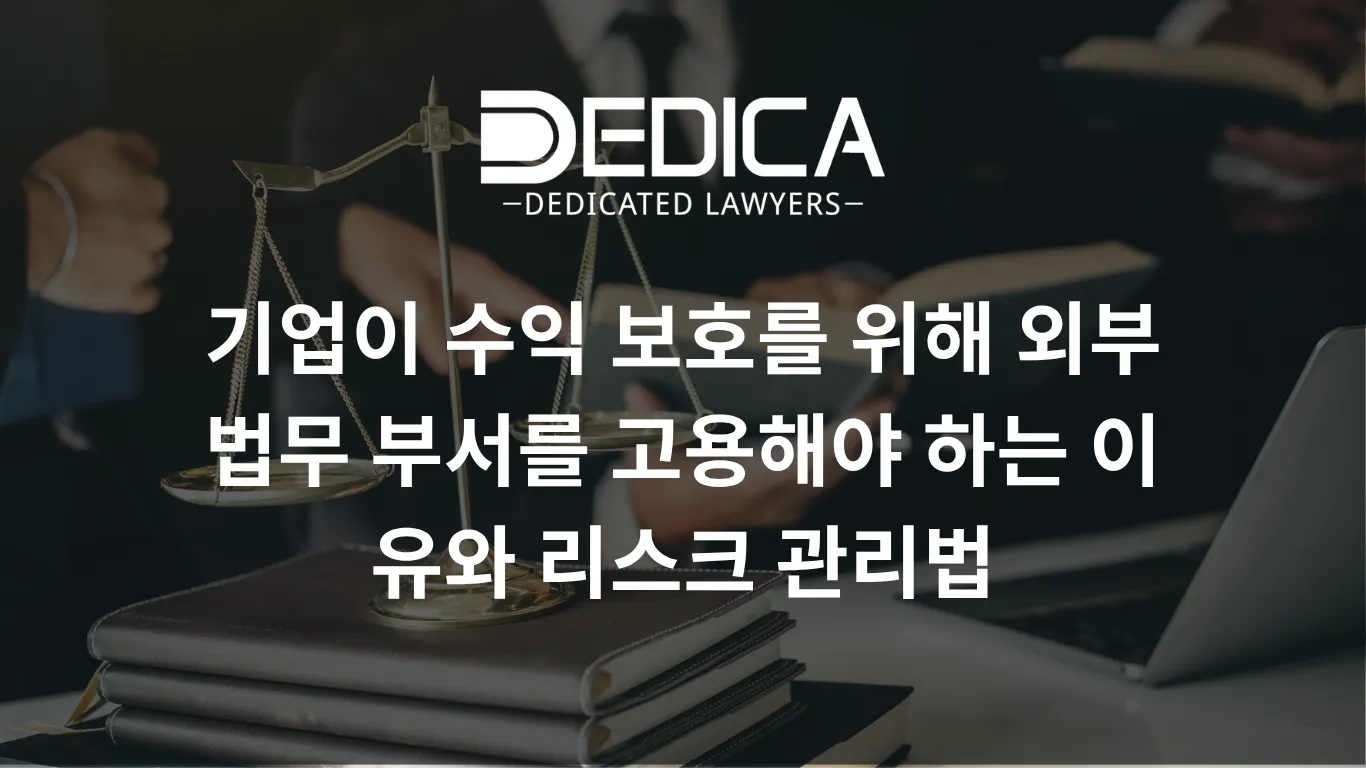 22.webp