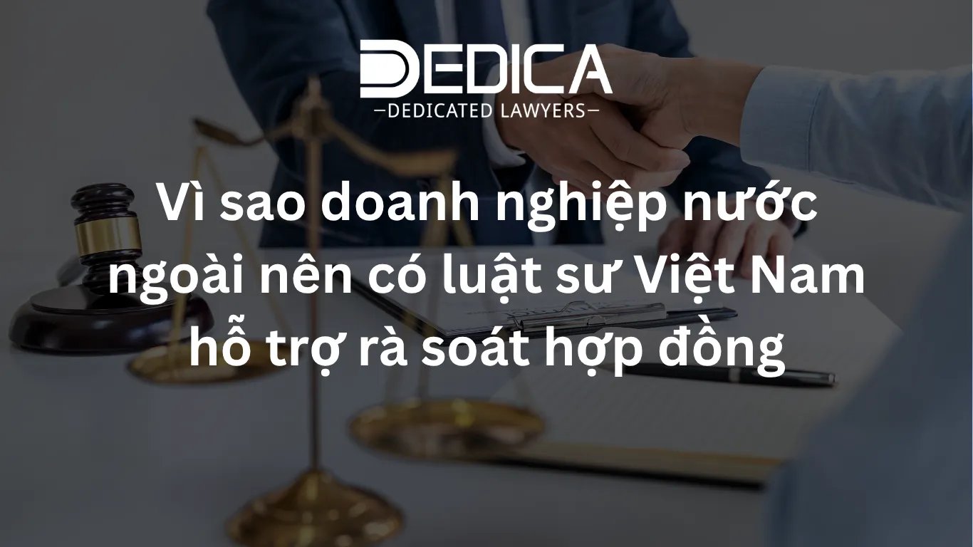 ảnh website dedica - 2026-05-15T115630.491.webp