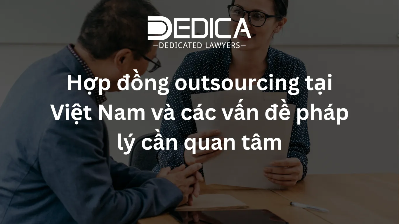 ảnh website dedica - 2026-05-15T142805.154.webp